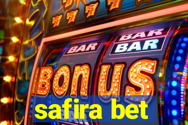 safira bet